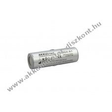 Helyettes�t� Akkumul�tor AKKUmed Heine X-002.99.382 (X-02.99.380) 3,5V 1000mAh NiMH