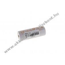Welch Allyn NC Akkumul�tor 72300 3,5V 750mAh
