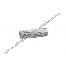 Helyettes�t� Akkumul�tor AKKUmed NC Welch Allyn 72900 2,4V 600mAh
