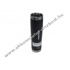 Eredeti Welch Allyn t�pus 71960 Akkumul�tor 3,7V 1000mAh Li-Ion