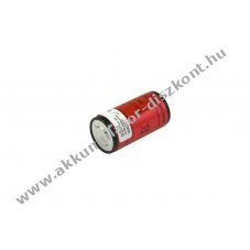 Heine K3Z X-002.99.393 3,5V 650mAh Akkumul�tor NiMH