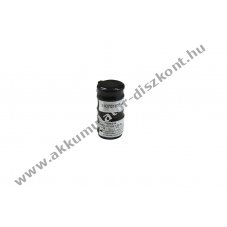 Helyettes�t� Akkumul�tor AKKUmed ri-accu 10683 2,5V 1050mAh NiMH