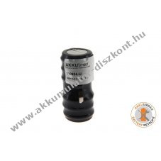 Helyettes�t� Akkumul�tor AKKUmed Riester ri-accu 10684 3,6V 600mAh NiMH