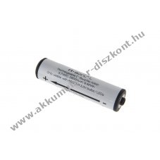 Eredeti Riester ri-accu L Akkumul�tor t�pus C 10691 3,5V 1000mAh Li-Ion