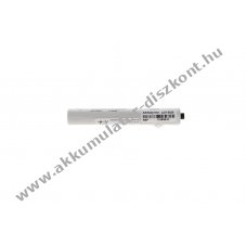 Riester ri-accu L 10690 AA Akkumul�tor 3,5V 1000mAh Li-Ion