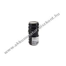 Helyettes�t� Akkumul�tor AKKUmed KaWe 28970 3,5V 700mAh NiMH