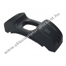 Eredeti Heine mPack UNPLUGGED X-007.99.665 6V 1600mAh Akkumul�tor Li-Ion
