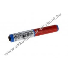 Eredeti Heine Akkumul�tor BETA 4 Slim NT X-007.99.380 3,5V 800mAh Li-Ion