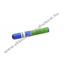 Heine M2Z 4 NT X-007.99.100 Akkumul�tor 2,5V 800mAh Li-Ion