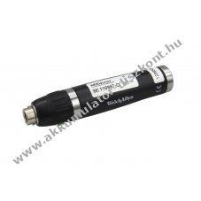 Eredeti Welch Allyn markolat Akkumul�tor 3,5V 1000mAh 71910 Li-Ion