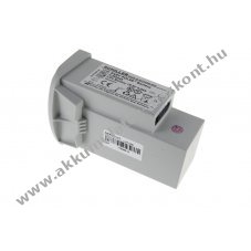 Eredeti Schiller Akkumul�tor Easy Pulse 4.350049 18,5V 4000mAh Li-Polymer