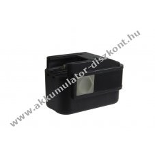 Helyettes�t� Akkumul�tor Atlas Copco BXS9 9,6V 2000mAh NiMH