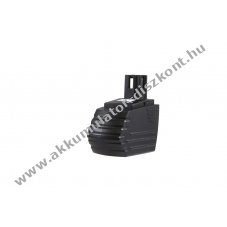 Helyettes�t� Akkumul�tor Hilti SFB155 15,6V 3000mAh NiMH