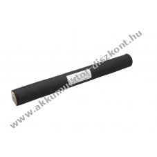 Helyettes�t� Akkumul�tor Paslode Impulse IM200 IM250F18 IM250 IM250-11 IM250A 402500 6V 2000mAh NiMH