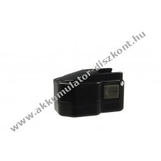 Helyettes�t� Akkumul�tor Atlas Copco t�pus MX14,4 14,4V 3000mAh NiMH