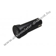 Helyettes�t� Akkumul�tor Panasonic EY9L10B 3,6V 1500mAh Li-Ion