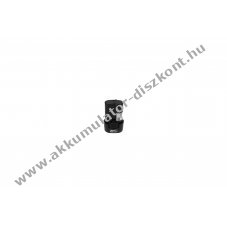 Eredeti Makita BL0715 7,2V 1500mAh Akkumul�tor Li-Ion
