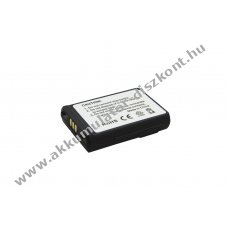 Helyettes�t� Akkumul�tor Alcatel Mobile 300 DECT, Mobile 400 DECT 3,7V 950mAh Li-Ion