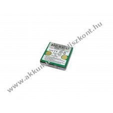 Helyettes�t� Akkumul�tor Avaya Tenovis DECT IH4 D4 D4 Office FC4 3,6V 700mAh Li-Ion