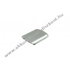 Helyettes�t� Akkumul�tor Avaya Tenovis DECT IH4 D4 D4 Office FC4 3,6V 700mAh h�zzal Li-Ion