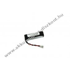 Helyettes�t� Akkumul�tor Alcatel 4068IP Touch Bluetooth 1,2V 2000mAh NiMH