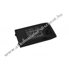 Helyettes�t� Akkumul�tor Alcatel Lucent Dect Mobile 500 NEC i755 3,7V 650mAh Li-Ion