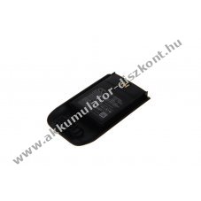 Helyettes�t� Akkumul�tor Ascom 49033A 660497 Innovaphone 490933A 3,7V 800mAh Li-Ion