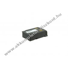 Helyettes�t� Akkumul�tor Denso/Nippon BHT-5000 BHT-5079 BHT-5179 B-50N DS-50N BT-50N 2,4V1500mAh NiMH