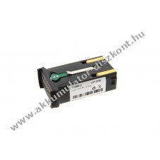 Helyettes�t� Akkumul�tor Symbol MC90XX-G/K MC9190-G MC9200 7,2V 2,6Ah BTRY-MC9X-26MA-01 82-111734-02 Li-Ion