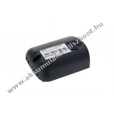 Helyettes�t� Akkumul�tor Intermec Norand CK30 CK31 318-020-001 AB1G 7,4V 2600mAh Li-Ion