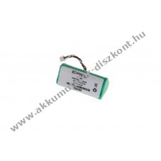 Helyettes�t� Akkumul�tor Symbol Scanner LS4278 BTRY-LS42RAAOE-01 82-67705-01 3,6V 730mAh NiMH