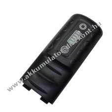 Helyettes�t� Akkumul�tor Motorola Symbol C9500-K MC9590 MC9596 MC9598 BTRY-MC95IABA0 3,7V 4800mAh Li-Ion