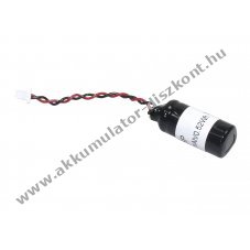 Helyettes�t� Akkumul�tor PSION BP06-000310 WA3019 TEKLOGIX Workabout Pro 3,7V 140mAh Li-Ion