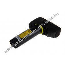 Eredeti Datalogic PowerScan PBT9300/PM9300 RBP-PM90 (RBP-9000) Akkumul�tor 3,7V 3350mAh Li-Ion