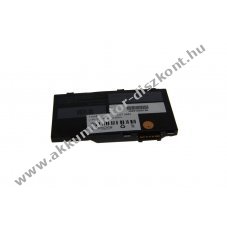 Helyettes�t� Akkumul�tor Zebra TC55 82-172087-01 BTRY-TC55-44MA1-01 3,7V 4400mAh Li-Ion