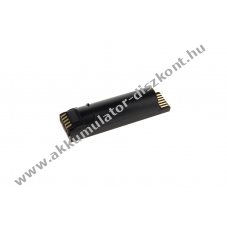 Helyettes�t� Akkumul�tor Zebra DS8100/DS8170/DS8178 BTRY-DS81EAB0E 82-176890-01 AS-000231 3,7V 3,4Ah Li-Ion