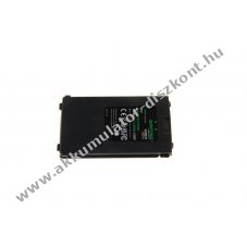 Helyettes�t� Akkumul�tor Zebra TC21 TC210 TC210K TC26 TC26AK BT-000409 BT-000411-08 3,85V 3100mAh Li-Ion