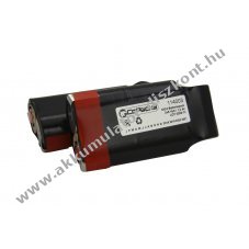 Helyettes�t� Akkumul�tor Theimeg RC101000 BT90400044 TH-GA 6V 1200mAh NiCd