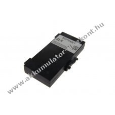 Helyettes�t� Akkumul�tor Hetronic/Abitron GA GL TG GR-W 9,6V 2000mAh NiMH