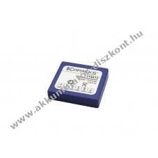 Helyettes�t� Akkumul�tor HBC FUB3A FUB03 NM16A BA203060 BA222060 6V 730mAh NiMH