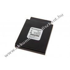 Helyettes�t� Akkumul�tor Stein Funkfernsteuerung FBB11003M 12V 2150mAh NiMH