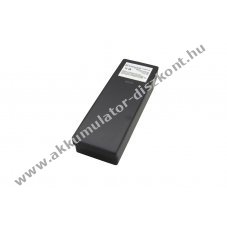 Helyettes�t� Akkumul�tor Palfinger Scanreco 590 592 960 7,2V 2000mAh NiMH