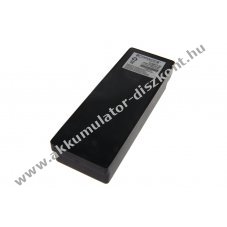 Helyettes�t� Akkumul�tor Palfinger Scanreco 590 592 960 7,2V 3000mAh NiMH