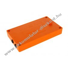 Gross Funk Original NiMH Akkumul�tor 100-000-134 SE889/K2 T24 T30 T31 T52 Vario 12V 1300mAh NiMH