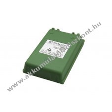 Helyettes�t� Akkumul�tor Autec MH0707L 7,2V 1800mAh NiMH
