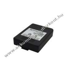 Helyettes�t� Akkumul�tor Autec Modular MJ MK MBM06MH 7,2V 750mAh NiMH