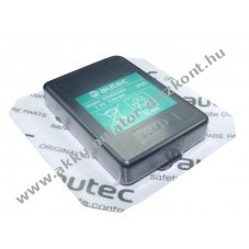 Eredeti Autec Akkumul�tor Modular MJ MK MBM06MH 7,2V 750mAh NiMH