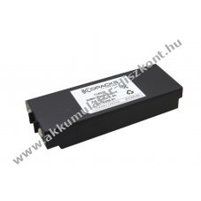 Helyettes�t� Akkumul�tor HIAB XS Drive 3786692 7,2V 1500mAh NiMH