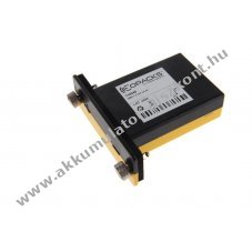 Helyettes�t� Akkumul�tor Schwing AK2 10191556 7,2V 2600mAh Teletec RTE7220 FW24 FW43 NiMH