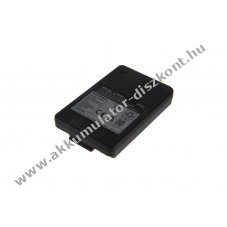 Eredeti Autec Akkumul�tor Air LK Neo LPM01 R0BATT00E10A0 3,7V 1300mAh Li-Ion